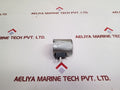 R901328746 Solenoid Coil 24Vdc