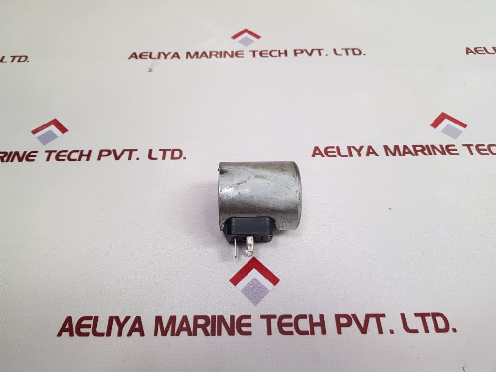 R901328746 Solenoid Coil 24Vdc