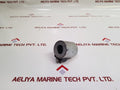 R901328746 Solenoid Coil 24Vdc