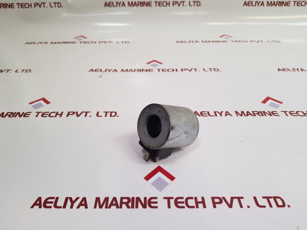 R901328746 Solenoid Coil 24Vdc