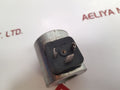 R901328746 Solenoid Coil 24Vdc