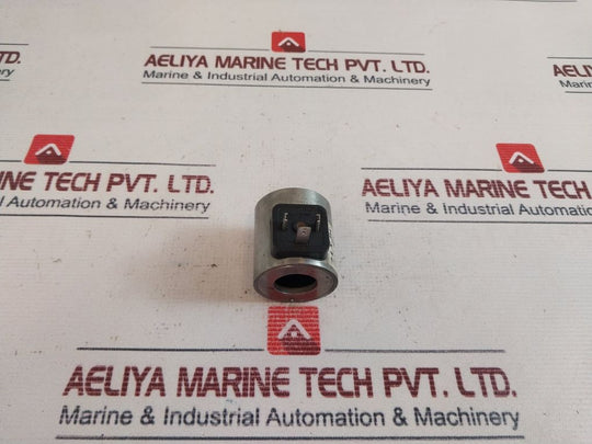 R901328746 Solenoid Coil 24Vdc 125A
