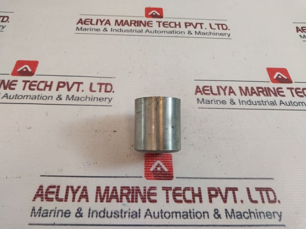 R901328746 Solenoid Coil 24Vdc 125A