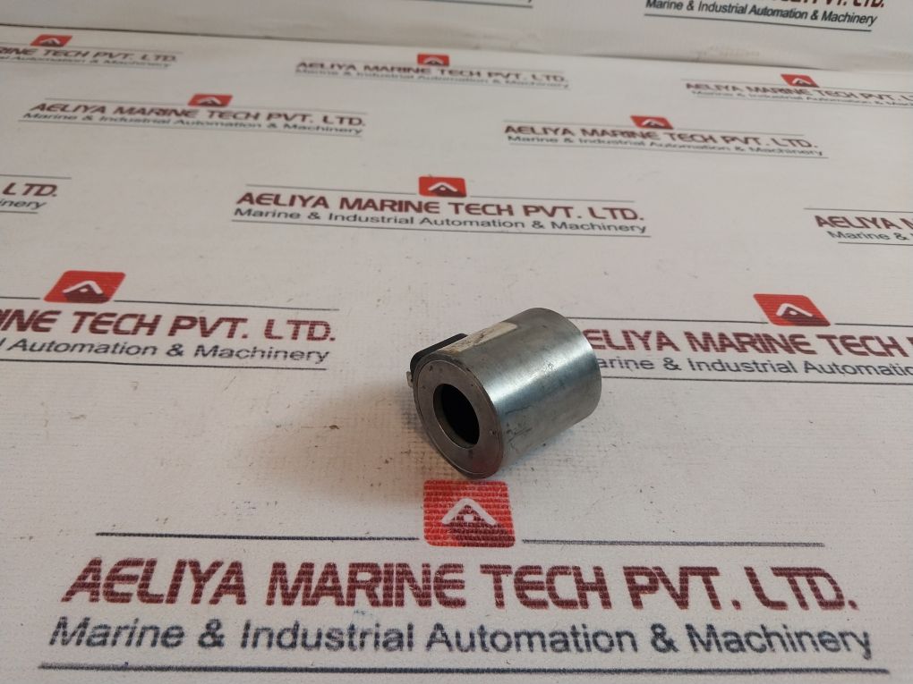 R901328746 Solenoid Coil 24Vdc 125A