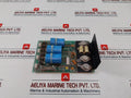 R90 213615 M90 213612 Printed Circuit Board

