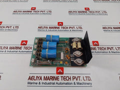 R90 213615 M90 213612 Printed Circuit Board
