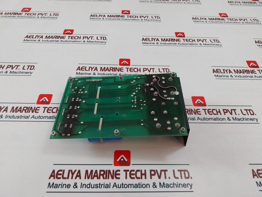 R90 21361/5 M90 21361/2 Printed Circuit Board