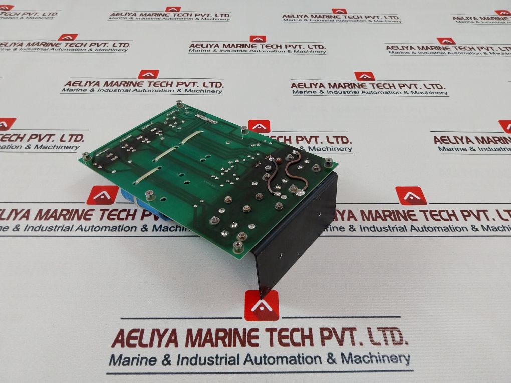 R90 21361/5 M90 21361/2 Printed Circuit Board