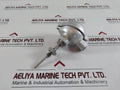 Rossel Pt100/0 Resistance Thermocouple -60…140°C