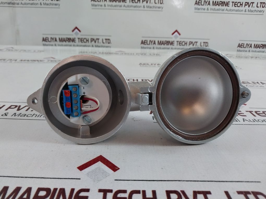 Rossel Pt100/0 Resistance Thermocouple -60…140°C