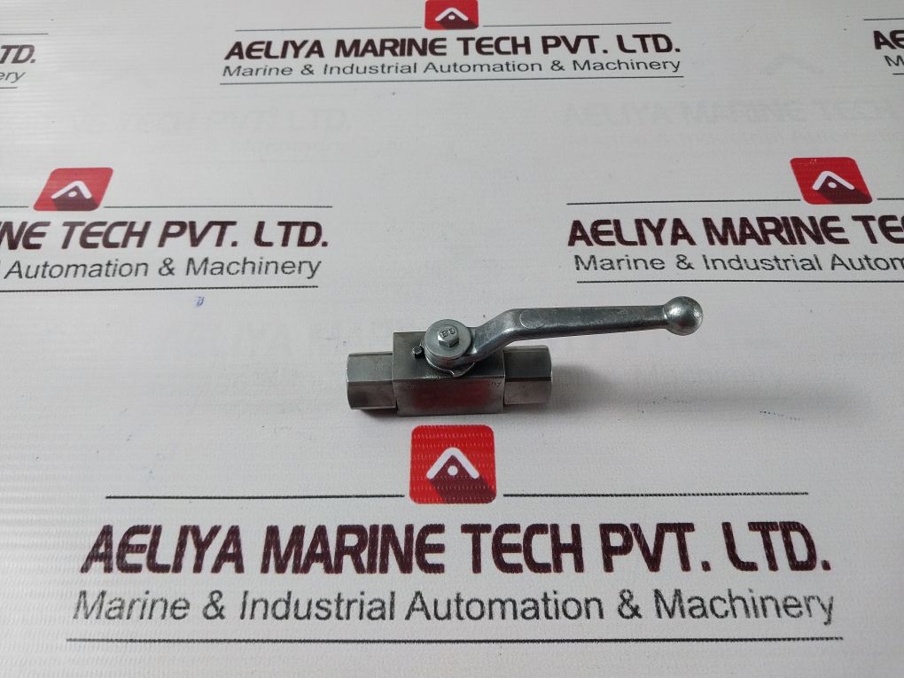 Rötelmann Dn 6 14 Bsp