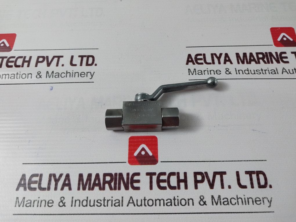 Rötelmann Dn 6 1/4 Bsp