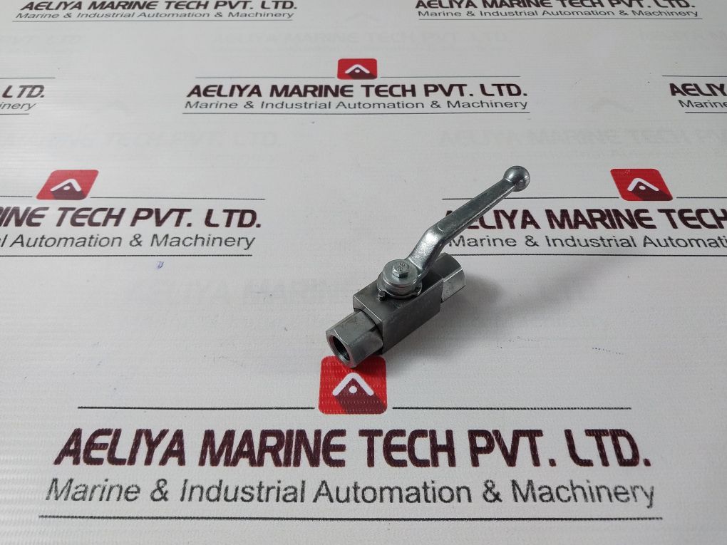 Rötelmann Dn 6 1/4 Bsp