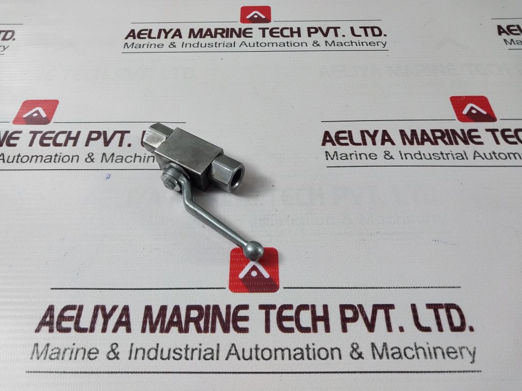 Rötelmann Dn 6 1/4 Bsp