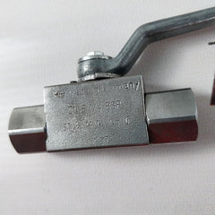 Rötelmann Dn 6 1/4 Bsp