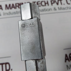 Rötelmann Dn 6 1/4 Bsp