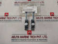 Rötelmann Dn 6 1/4 Bsp Valve