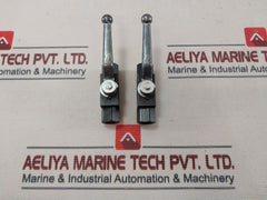 Rötelmann Dn 6 1/4 Bsp Valve