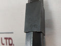 Rötelmann Dn 6 1/4 Bsp Valve