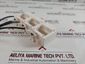Abb Ra4088801 Current Sensor Set