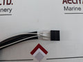 Abb Ra4088801 Current Sensor Set