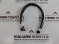Abb Ra4088801 Current Sensor Set