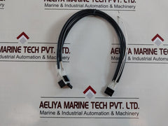 Abb Ra4088801 Current Sensor Set