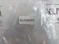 Abb Ra4088801 Current Sensor Set
