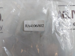 Abb Ra4088801 Current Sensor Set