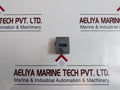 Abb Ra4088801 Current Sensor Set