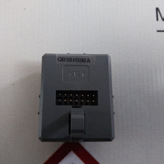 Abb Ra4088801 Current Sensor Set