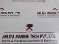 Abb Ra4088801 Current Sensor Set