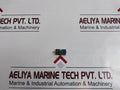 Abb Ra4088801 Current Sensor Set