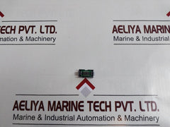 Abb Ra4088801 Current Sensor Set
