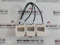 Abb Ra4088801 Current Sensor Set