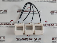 Abb Ra4088801 Current Sensor Set