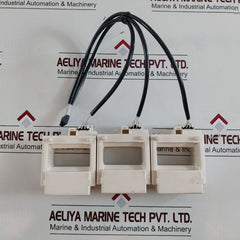 Abb Ra4088801 Current Sensor Set