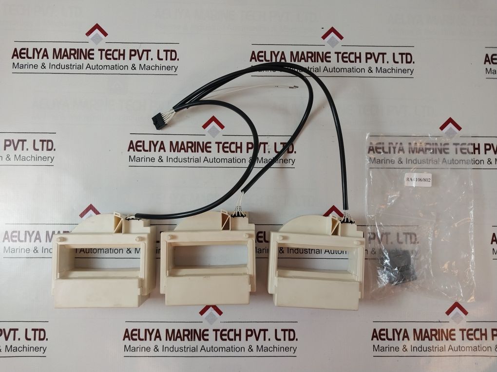 Ra4088802 Current Sens.