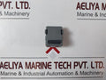 Abb Ra4088802 Current Sensor/Current Transformer 
