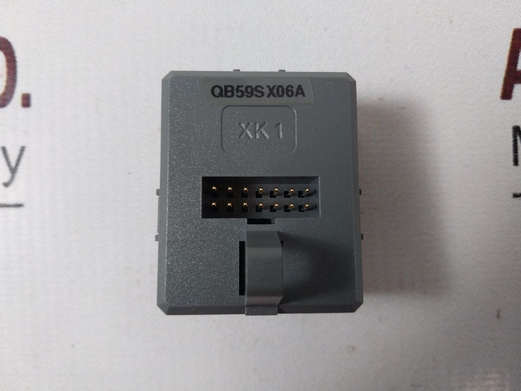Abb Ra4088802 Current Sensor/Current Transformer 