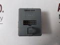 Abb Ra4088802 Current Sensor/Current Transformer 