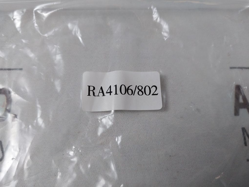 Abb Ra4088802 Current Sensor/Current Transformer 