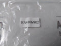 Abb Ra4088802 Current Sensor/Current Transformer 