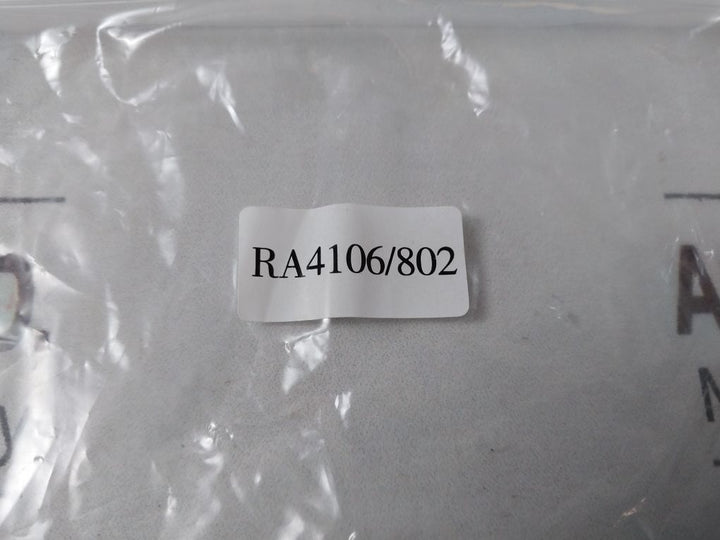 Abb Ra4088802 Current Sensor/Current Transformer 