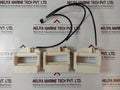 Abb Ra4088802 Current Sensor/Current Transformer 