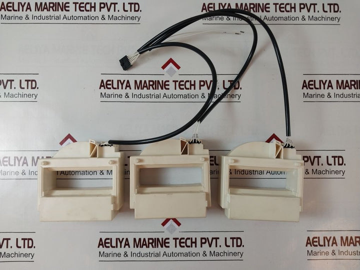 Abb Ra4088802 Current Sensor/Current Transformer 