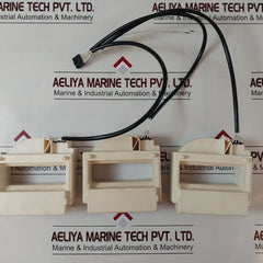 Abb Ra4088802 Current Sensor/Current Transformer 
