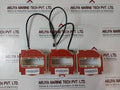 Abb Ra4088802 Current Sensor/Current Transformer 