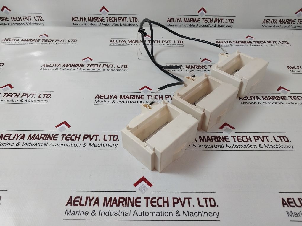 Abb Ra4088802 Current Sensor/Current Transformer 