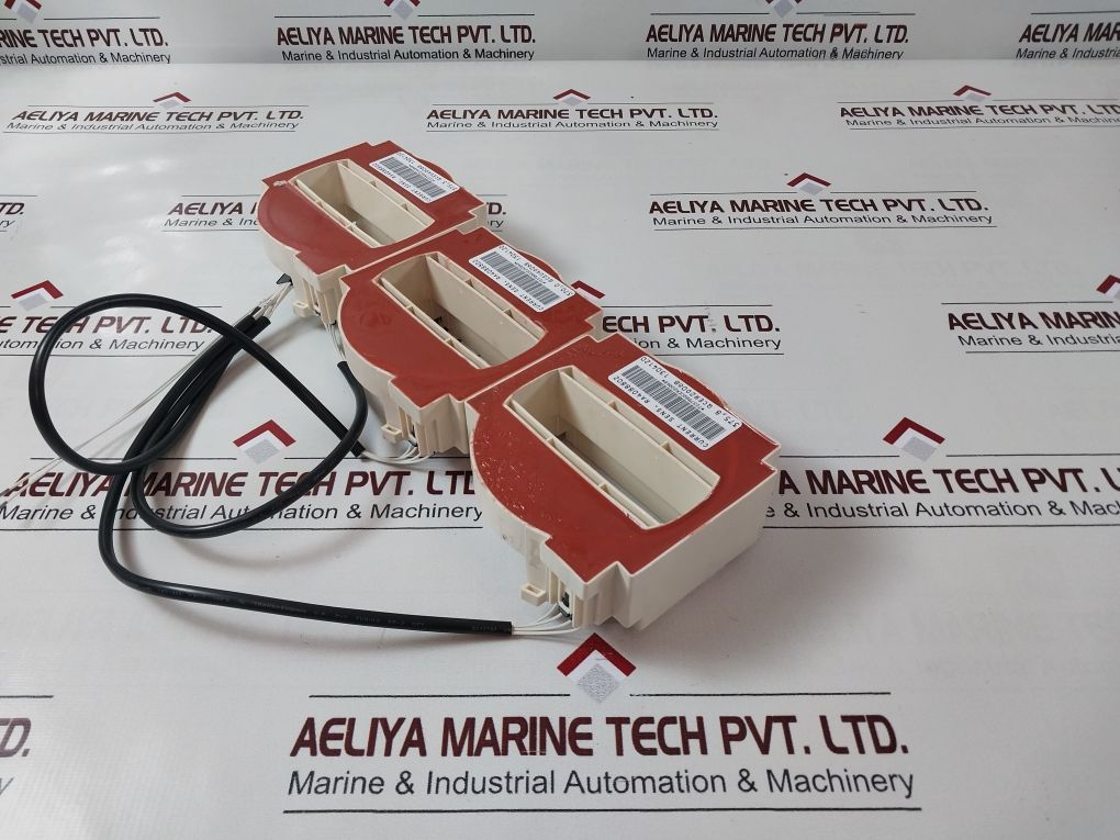 Abb Ra4088802 Current Sensor/Current Transformer 